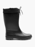 deichmann_cortina-gumáky-Čierna-3287-1
