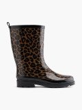 deichmann_cortina-gumáky-hnedá-98722-1