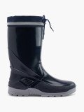 deichmann_cortina-gumáky-tmavomodrá-4262-1
