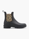 deichmann_graceland-gumáky-Čierna-82373-1