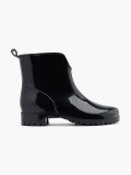 deichmann_graceland-gumáky-Čierna-85165-1