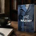 Brit učí Slovákov o Slovensku. A zrazu je jasné, že každý žije v inej krajine
