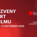 Ozveny Art Filmu 2026: tri divácke trháky festivalu v Kine Lumière