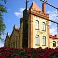 Program na mesiac september