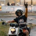 Už tento týždeň ovládnu Zemplínsku šíravu motorky