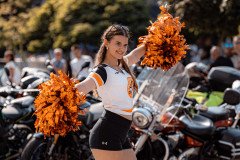 @slobodafoto-Motozraz2025-B-228