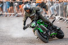 @slobodafoto-Motozraz2025-B-298