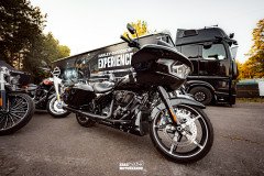@slobodafoto-Motozraz2025-B-68