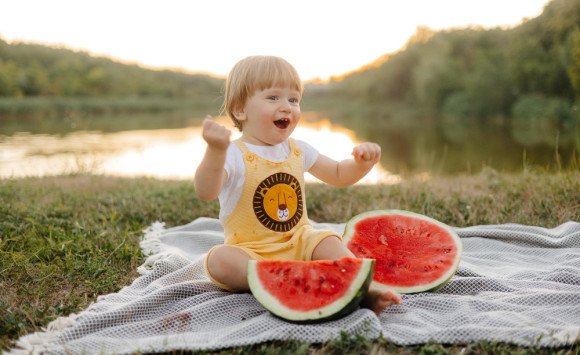 Babie leto: Prečo nás teplé jesenné dni tešia a čo si počas nich ešte užiť