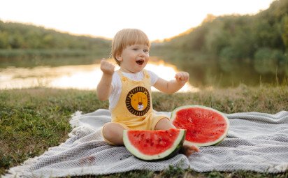Babie leto: Prečo nás teplé jesenné dni tešia a čo si počas nich ešte užiť