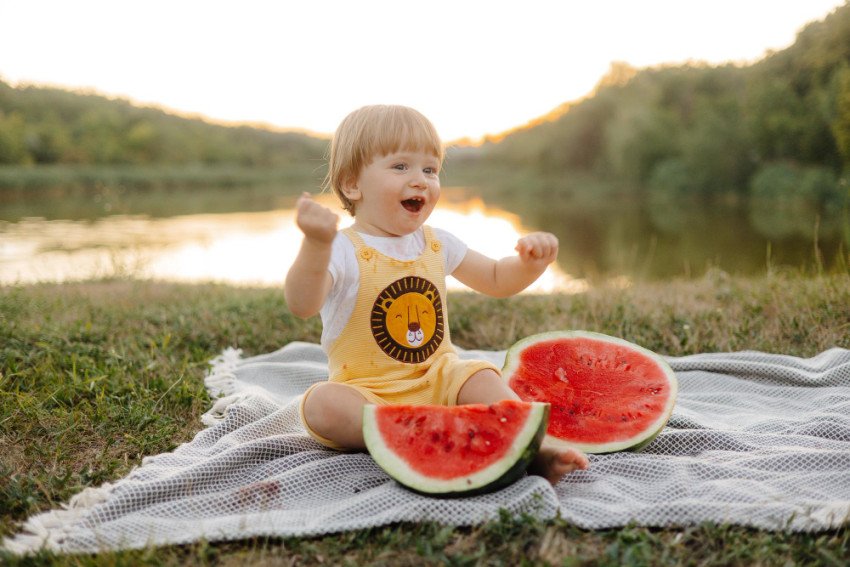 Babie leto: Prečo nás teplé jesenné dni tešia a čo si počas nich ešte užiť