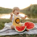 Babie leto: Prečo nás teplé jesenné dni tešia a čo si počas nich ešte užiť