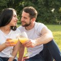 Burčiak – jesenná pochúťka alebo nápoj s benefitmi? Ako prospieva nášmu zdraviu?