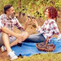 Jablkový mušt verzus hroznový mušt: Ktorý si vybrať a čo v nich nájdeme?