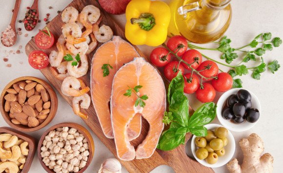 Vitamín D po lete: Kedy ho začať užívať, kto ho potrebuje a koľko?