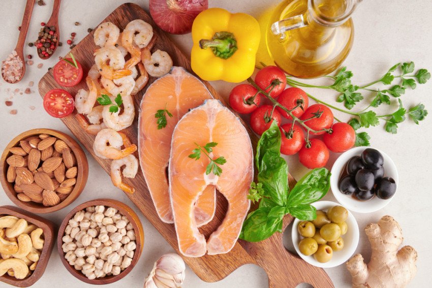 Vitamín D po lete: Kedy ho začať užívať, kto ho potrebuje a koľko?