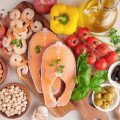 Vitamín D po lete: Kedy ho začať užívať, kto ho potrebuje a koľko?