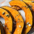 Tekvica nie je len na Halloween: Prečo ju zaradiť do jesenného jedálnička