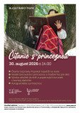 Citanie_s_princeznou_K1