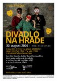 Divadlo_na_hrade_2026_K1