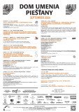 DU-SF_plagat_september-26