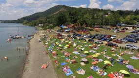 penzion_anima_plaz_003