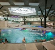 Thermal SPA3