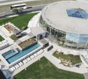 Thermal SPA1