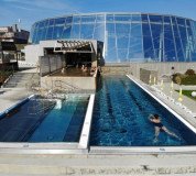 Thermal SPA2