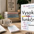 Máte toho veľa? Nepovažujte vyčerpanosť za normálnu a nájdite znovu radosť!