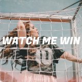 WMW SINGLE COVER NEW