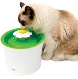Fontána Catit Senses_Super zoo