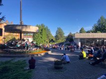 IMG_1760