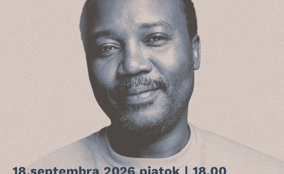 Medzinárodný Festival príbehov spojí rozprávačov aj publikum