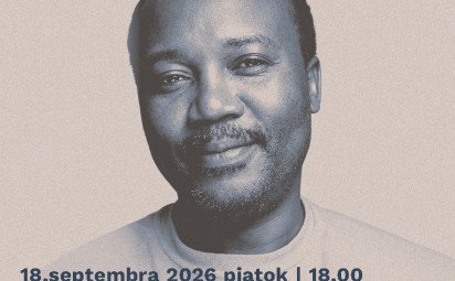 Medzinárodný Festival príbehov spojí rozprávačov aj publikum