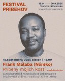 Malaba post SK