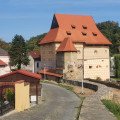 Moderný zážitkový turizmus na základoch UNESCO