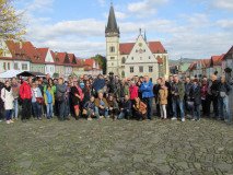 IMG_4018