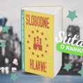 Slobodné Hlavné