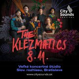 the-klezmatics-Square post - 1080 x 1080 px