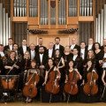 KOMORNÝ KONCERT BHS 2026