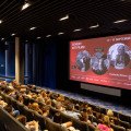 Ozveny Art Filmu otvoril Ladič. Bratislavské publikum čakajú ešte dva filmové zážitky