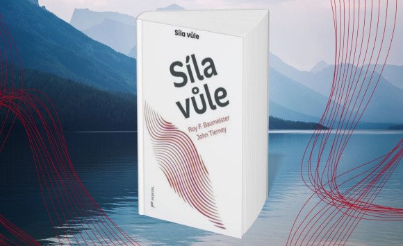 Sila vôle