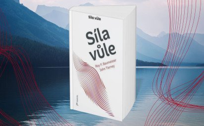 Sila vôle