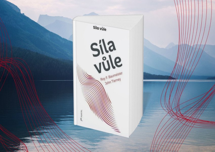 Sila vôle