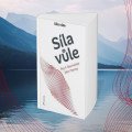 Sila vôle