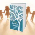 Rodokmeň v príbehoch: Psychologické bádanie v rodovej histórii