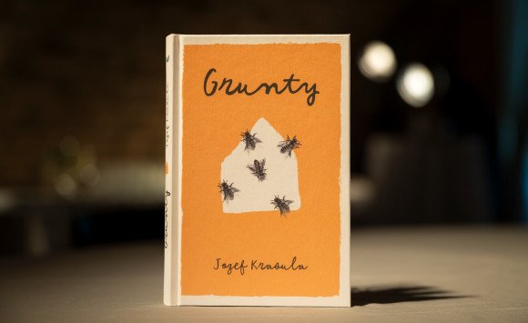 Jozef Krasula: Režisér, ktorý precestoval svet, vstúpil do literatúry