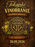 Tokajske-vinobranie-2026