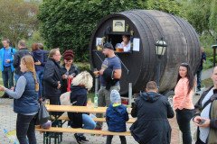 Tokajske vinobranie2019Čerhov – kópia